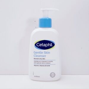 🐢2/$15 Cetaphil Gentle Skin Cleanser